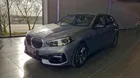 BMW Série 1 F40 120I 178 CH DKG7 EDITION SPORT