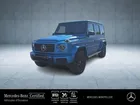 Mercedes-benz Classe G 580 EQ 587ch Edition One