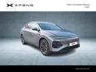 XPENG G6 Performance GN A