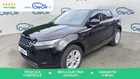 Land Rover Range Rover Evoque 2.0 TD4 150 MHEV AWD BVA9 S