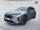 Peugeot 5008 Hybrid 145ch Allure e-DCS6