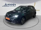 SEAT Arona 1.0 TSI 110 ch Start/Stop DSG7 Style Business