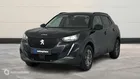 Peugeot 2008 1.2 PureTech 130ch S&S Style EAT8