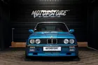 BMW Série 3 E30 M54B30