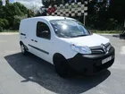 Renault kangoo maxi extra r-link 1.5 dci 95ch clim porte laterale gps navigation bvm6