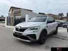 Renault Arkana 1.6 E-TECH 145H 95 FULL-HYBRID HYBRID RS LINE BVA * toit pano + entretien renailt