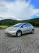 Honda civic 8 2.2 cdti 16v 140cv