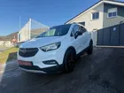 🚘 Opel Mokka X 1.6 CDTI 4x2 S&S 136 cv 🚘