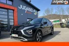 Mitsubishi Eclipse Cross 2.4 PHEV 4WD INTENSE