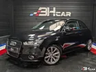 Audi A1 2.0 TDI 145 AMBITION LUXE