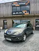 Peugeot 206+ 1ERE Main DISTRIBUTION NEUVE