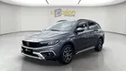 FIAT Tipo SW 1.5 Firefly Turbo 130 ch S&S DCT7 Hybrid Cross
