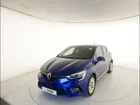 Renault Clio 1.0 TCe 90ch Evolution