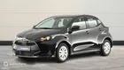 Toyota Yaris 70 VVT-i Dynamic 5p MY22