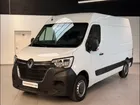 Renault Master Fg F3300 L2H2 2.3 Blue dCi 135ch Grand Confort Euro6 (19583ht)
