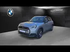 Mini Countryman S 218ch Classic ALL4 DKG7