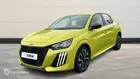 Peugeot 208 1.2 PureTech 100ch S&S Active