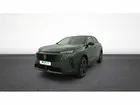 Peugeot 3008 Hybrid 136 e-DCS6 GT