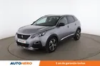 Peugeot 3008 1.2 PureTech Allure Business 130 ch