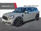 Mini F60 Countryman 116 ch One D Longstone 5p