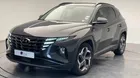 HYUNDAI TUCSON 1.6 CRDI Executive Mild-Hybrid 2WD / CARPLAY / Siege electrique chauffant