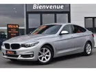 BMW SERIE 3 GRAN TURISMO 320d 190 ch BVA8 F34 LCI Business Lounge
