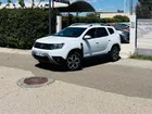 DACIA DUSTER Blue dCi 115 4x2 Prestige