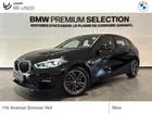 Bmw Série 1 116i 109ch Edition Sport