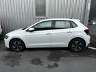 Volkswagen Polo Société 1.6 TDI 95 – 2020 – 51 900 km – TVA Récupérable