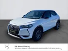 Ds DS 3 Crossback BlueHDi 100ch Business