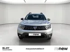 DACIA Duster dCi 110 4x2 Confort
