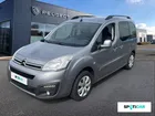 CITROEN Berlingo Multispace PureTech 110 S&S BVM5 Shine