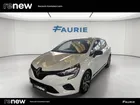 RENAULT Clio TCe 90 Equilibre