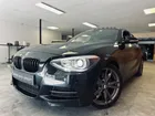 BMW SERIE 1 3.0 326CH M135i PERFORMANCE + TOIT OUVRANT + HARMAN KARDON + GARANTIE 12 MOIS