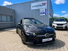 MERCEDES Classe CLA 180 D 116 CV AMG LINE 7G-DCT