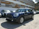 MINI COUNTRYMAN F60 150 Ch CHILI BVA TOIT OUVRANT