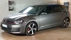 Golf 7 gti pack performance 230