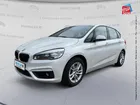Bmw Série 2 ActiveTourer 218dA 150ch Lounge