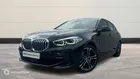 Bmw Série 1 120dA xDrive 190ch M Sport