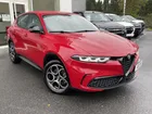 ALFA ROMEO TONALE SPRINT 1.5 MHEV 160ch VGT TCT *CUIR