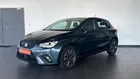 Seat Ibiza 1.0 EcoTSI 95 ch S/S BVM5 Copa