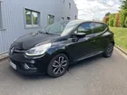 Renault Clio 1.5 dCi 90ch energy Intens 5p