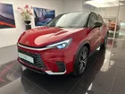 Lexus LBX 1.5 136ch Emotion 2WD