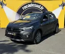 Dacia sandero III Stepway Confort TCe 90 -22