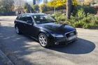 ✅ Audi A4 avant 2.0 tdi 143 cv attraction