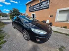 PEUGEOT 407 1.6 HDi 110 cv