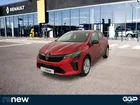 Renault Clio 1.0 TCe 90ch Evolution - 24