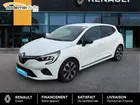 Renault Clio SCe 65 Evolution