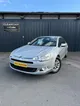 Citroën C5 II phase 2 1.6 e-HDi BMP6 115cv
