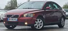 Volvo S40 II 1.6L D 110 Cv Pack Summum Du 04/06